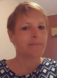 Charity Newsletter TEMPLATE