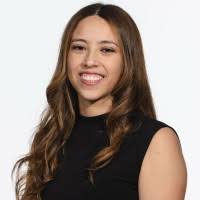 50+ "Maria Salamanca" profiles