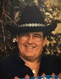 Search James Corley Obituaries and Funeral Services