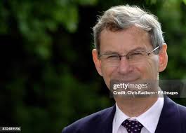 490 Patrick Bedford Stock Photos, High-Res Pictures, and Images