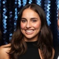 14700+ "Drew" profiles