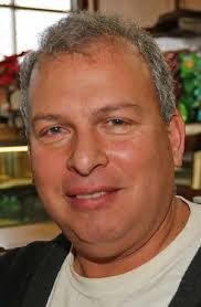 What do you think of the deflategate controversy?