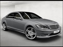 Love The Matte Gray With Black Interior And Red Accents Or Just Black It Out Mercedes Benz S550 Mercedes Mercedes Benz