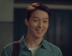 Hot korean guys korean men oppa gangnam style handsome korean actors smile wallpaper drama funny ideal man kdrama actors. Jang Ki Yong Offered Lead Role In Korean Drama Come Here And Hug Me Kdrama Kisses
