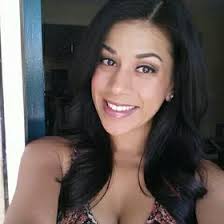 Veronica Guerrero (vguerrero805)