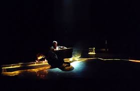 Topping sweet young girls solo pictures (pages: Elegy For Young Lovers Tom Pye