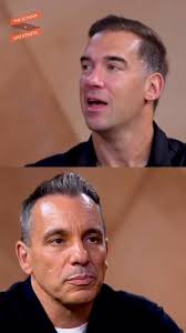 Sebastian Maniscalco added a new photo.