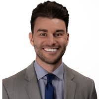 8 "Samuel Keefer" profiles