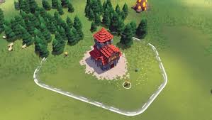 Check spelling or type a new query. Becastled On Gog Com