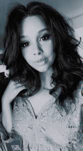 Small earthquake shakes Halls Mill