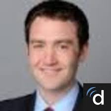 Dr. Brent Dibble, MD