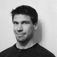 Chris Patton's Instagram, Twitter & Facebook