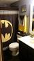 Boys Bathroom Ideas
