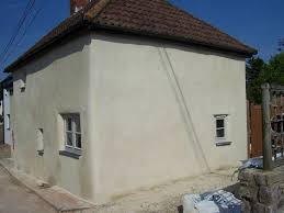 Plastering walls is a skilled job that requires a meticulous application. 20 Plaster Finish Ideas Plaster Plaster Walls Rendered Houses