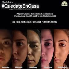 Teatro y Arte por Bolivia (FUNDARBOL)