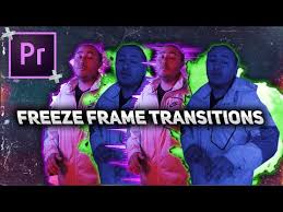 Not sure if this is the place, but i edit a lot of dance videos with multi tracks. The Top 11 Transitions In Premiere Pro Ifilmthings