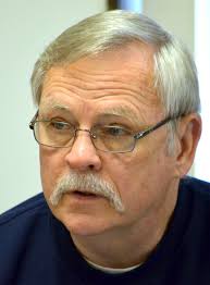 Gary downtown parcel data acquisition by IDOC in 2019