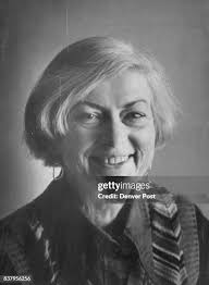 455 Gray Eileen Stock Photos, High-Res Pictures, and Images