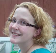 Beth Knott's Instagram, Twitter & Facebook