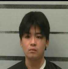 Four Arrested in Prostitution...