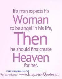 Inspirational Quotes About Wife Love Quotes For Her Super Funny Quotes Inspirational Quotes Motivation