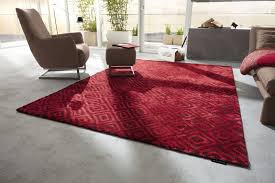 51 teppiche musterring bei xxxlutz ✓ 30 tage rückgaberecht ➤ jetzt online kaufen bei xxxlutz! Https Www Xn Mbel Lenk 07a De Teppich