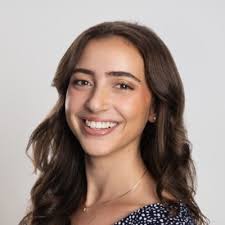 I'm thrilled to share that I'll be starting a Ph.D. program in Clinical  Psychology at the University of Miami in Fall 2025. I'll be joining Dr. Youngmee  Kim's FAMILY lab, where I'll