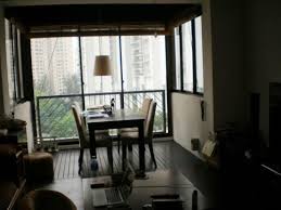 Condominium For Rent Yong An Park 331 River Valley Road 238363 Singapore Condo 2br 1100sqft 18731124 Rent Property For Sale Property