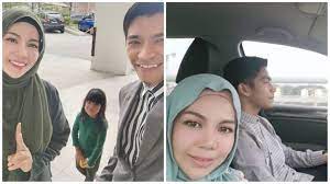 Dr erin bercerai denagn dai farhan dan berita tersebut. Nanti Boleh Jumpa Saya Di Hospitai Kerajaan Isteri Da I Farhan Sambut Baik Cadangan Masyhurkan Perubatan Tradisional Tube Viral