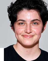 ANNUAL IMPACT REPORT