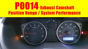 I have tried the steps given and can complete step number 10 but when i go to step11 there is nothing in the box for me to. Nissan Qashqai 2007 2010 Service Interval Reset Youtube
