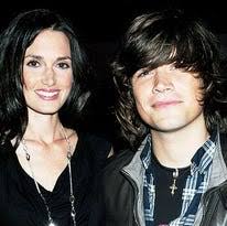 Today's News: Our Take