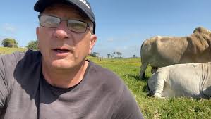 🎉 HOLD EVERYTHING! 🎉 Say hello to DLV21-54 JACKIE