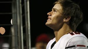 High school playoffs: Lake Travis vs. Westlake, 12.02.16