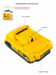 Airi Miura — купить по низкой цене на Яндекс Маркете