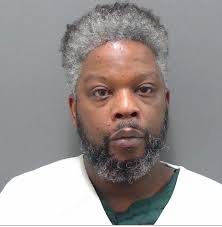 Kenosha County Sheriff's Office