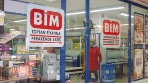 29 ekim'de bi̇m çalışma saatlerin bir değişiklik bulunmuyor. Bim Magazalari Saat Kacta Aciliyor Kapaniyor Bim Calisma Saatleri Haberler Milliyet