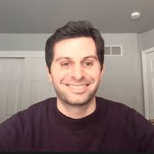 App Development Roundtable