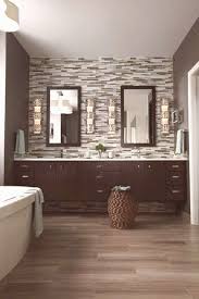 See more ideas about bathrooms remodel, bathroom makeover, bathroom design. Floor And Decor Bathroom Vanities Beautiful 35 Grey Brown Bathroom Tiles Ideas Abathroom Tile Bathroom Small Bathroom Remodel Brown Tile Bathroom
