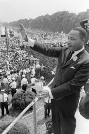 Leaders Of The Civil Rights Movement Martin Luther King Martin Luther Famous Photos