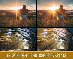 Cameras are aimed to reduce flare, brightness and other things related to sun shooting. Sunlight Overlays Sun Lens Flare Overlays Rainbow Overlays Photoshop Overlays Sun Effect Sunlight Rays Digital Backdrop Png Format Photoshop Overlays Digital Backdrops Backdrops Backgrounds