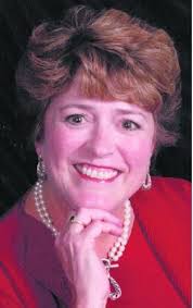 Lee Piepenbring Obituary (2018)