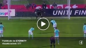 Andrea stramaccioni, allenatore nerazzurro, a sky calcio show è scuro in volto: Rigore Inesistente Per L Inter Al 92 Bastacostapagliacciata Juvemagazine