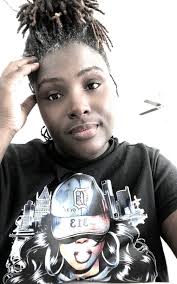 When I'm at my wit's end, He makes a way. His name is___!