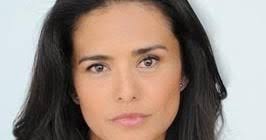 El Blog de HOLA: HOLA Member Bochinche