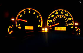 Vsc, check engine, awd lights came on tonight at the same time. Toyota Vsc Light Reset Vsc Light Toyota Highlander What Does The Vsc Light Mean On A Toyota Autovfix Com