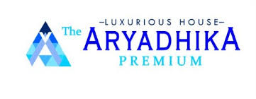 Check spelling or type a new query. Lowongan Kerja The Aryadhika Premium Semarang Wicaksono Property Lowongan Kerja Semarang