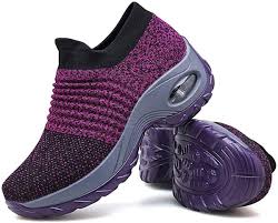 We did not find results for: The Secret Cult Walking Shoe That Walkers Everywhere Are Obsessed With Eat This Not That