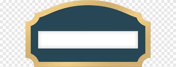 Choose door/wall or desktop holders. Name Plates Tags Desk Laser Engraving Office Sign Nameplate Gold Brushed Metal Png Pngegg