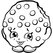 Valentines colouring pages (great for. Cookie Coloring Pages Best Coloring Pages For Kids